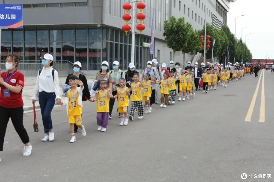 为什么篮球训练中需要遵守规矩_1